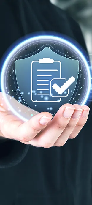 pdca policy