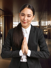 PDCA Certification Indonesia